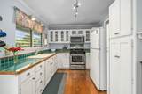 5956-B Kawaihau Rd - Photo 11
