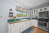5956-B Kawaihau Rd - Photo 12