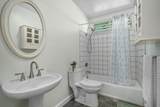 5956-B Kawaihau Rd - Photo 16