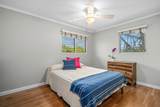 5956-B Kawaihau Rd - Photo 17