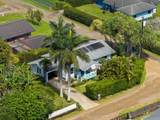 5956-B Kawaihau Rd - Photo 18