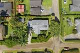 5956-B Kawaihau Rd - Photo 19