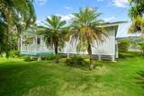 5956-B Kawaihau Rd - Photo 20