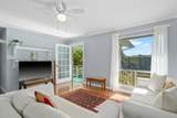 5956-B Kawaihau Rd - Photo 3