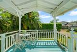 5956-B Kawaihau Rd - Photo 21