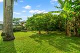 5956-B Kawaihau Rd - Photo 22