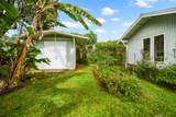 5956-B Kawaihau Rd - Photo 23