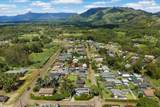 5956-B Kawaihau Rd - Photo 24