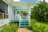 5956-B Kawaihau Rd - Photo 4