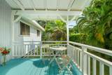5956-B Kawaihau Rd - Photo 5