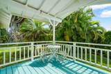 5956-B Kawaihau Rd - Photo 6