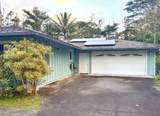 15-392 Puni Makai Loop - Photo 2