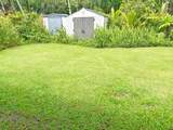 15-392 Puni Makai Loop - Photo 22