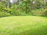 15-392 Puni Makai Loop - Photo 23