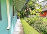 15-392 Puni Makai Loop - Photo 24