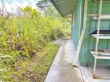 15-392 Puni Makai Loop - Photo 25