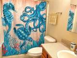 15-392 Puni Makai Loop - Photo 4