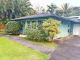15-392 Puni Makai Loop - Photo 7