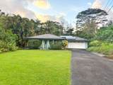 15-392 Puni Makai Loop - Photo 8