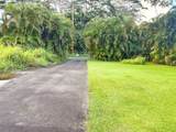 15-392 Puni Makai Loop - Photo 10