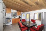 92-1423 Luau Dr - Photo 11