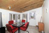 92-1423 Luau Dr - Photo 12