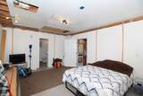 92-1423 Luau Dr - Photo 15