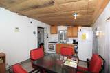92-1423 Luau Dr - Photo 24