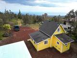 92-1423 Luau Dr - Photo 6