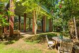24 Off Moloaa Rd - Photo 23