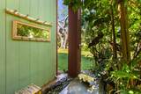 24 Off Moloaa Rd - Photo 24