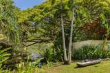 24 Off Moloaa Rd - Photo 25