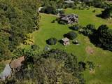 6670-G Kahuna Rd - Photo 1