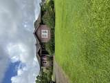 6670-G Kahuna Rd - Photo 2