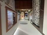 6670-G Kahuna Rd - Photo 11