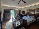 6670-G Kahuna Rd - Photo 12