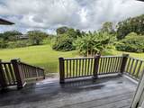 6670-G Kahuna Rd - Photo 14