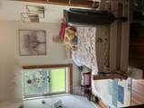 6670-G Kahuna Rd - Photo 15