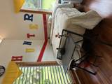 6670-G Kahuna Rd - Photo 16