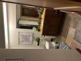 6670-G Kahuna Rd - Photo 17