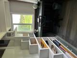 6670-G Kahuna Rd - Photo 18