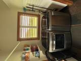 6670-G Kahuna Rd - Photo 19