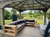 6670-G Kahuna Rd - Photo 20