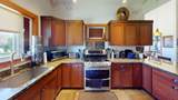 6670-G Kahuna Rd - Photo 3