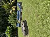 6670-G Kahuna Rd - Photo 21