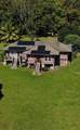 6670-G Kahuna Rd - Photo 22