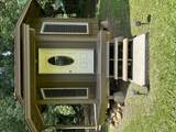 6670-G Kahuna Rd - Photo 23