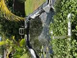 6670-G Kahuna Rd - Photo 24