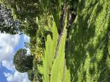 6670-G Kahuna Rd - Photo 25