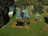 6670-G Kahuna Rd - Photo 26